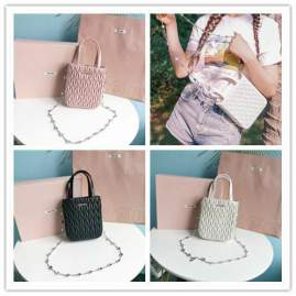 Picture of Miu Miu Handbags _SKUfw184963556fw